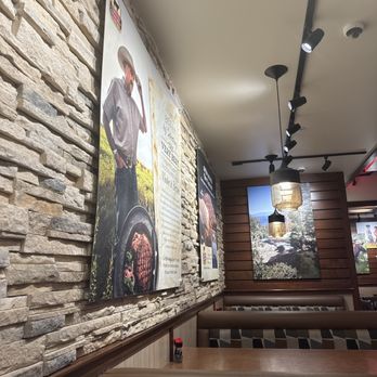 Sizzler - Seafood Near Me - Ontario, California Sizzler - Seafood Near Me - Ontario, California