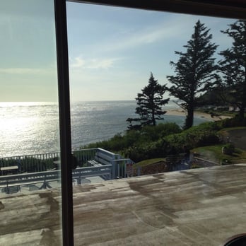 Terimore Lodging by the Sea - View from room 4 - Hotels Near Me - Tillamook, Oregon Terimore Lodging by the Sea - View from room 4 - Hotels Near Me - Tillamook, Oregon