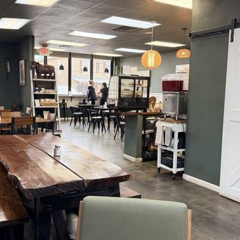 South Arrow Coffee - Breakfast & Brunch Near Me - Chapel Hill, Tennessee South Arrow Coffee - Breakfast & Brunch Near Me - Chapel Hill, Tennessee
