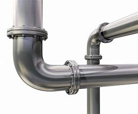 Slide of Lucid Plumbing Service