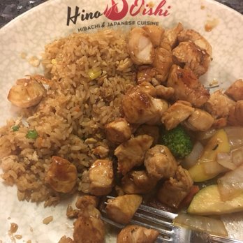 Hino Oishi - Japanese Near Me - Carmel, Indiana Hino Oishi - Japanese Near Me - Carmel, Indiana