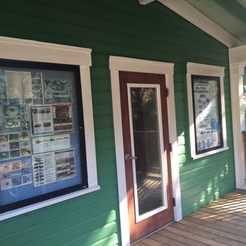 Emerson Point Park - Parks Near Me - Palmetto, Florida