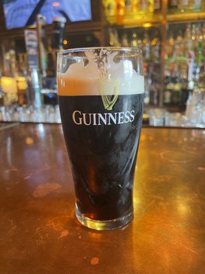 McElroy's Pub by null