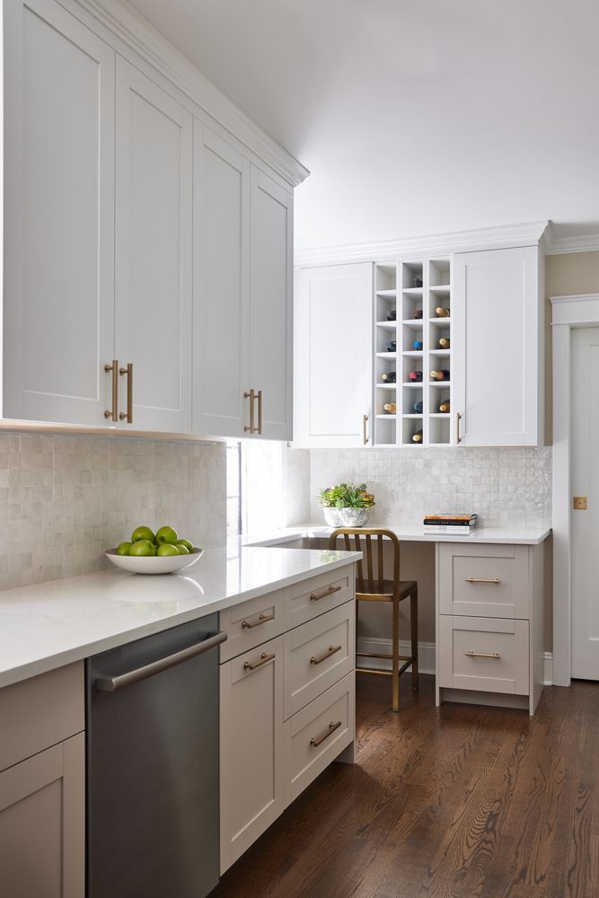 PRODIGY Updated September 2024 Request a Quote 2723