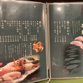 おもろダイニングわさび - Updated July 2025 - 41 Photos