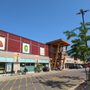Photo of Alderwood Plaza