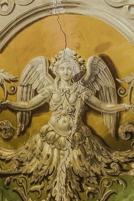 Ostello degli Elefanti Hostel Catania by null