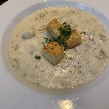 TableVine - Wine Bars Near Me - Sacramento, California