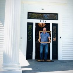 Rob Shaw Gallery & Framing - Rob Shaw Gallery and Framing
