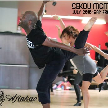 iHeartMambo - Dance Schools Near Me - San Francisco, California iHeartMambo - Dance Schools Near Me - San Francisco, California