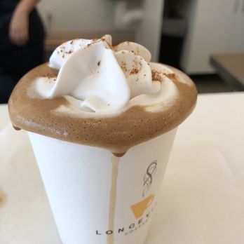 Longevity Coffee - Bombing myself with herbs!!!!! - Coffee & Tea Near Me - Thousand Oaks, California Longevity Coffee - Bombing myself with herbs!!!!! - Coffee & Tea Near Me - Thousand Oaks, California