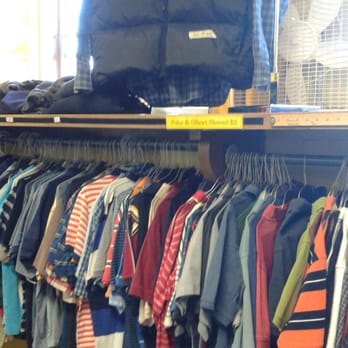 Economy Shop - Thrift Stores Near Me - Oak Park, Illinois Economy Shop - Thrift Stores Near Me - Oak Park, Illinois