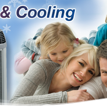 Angel Heating & Cooling - We repair and install all heating and air conditioning equipment. - Heating & Air Conditioning/HVAC Near Me - Philadelphia, Pennsylvania Angel Heating & Cooling - We repair and install all heating and air conditioning equipment. - Heating & Air Conditioning/HVAC Near Me - Philadelphia, Pennsylvania