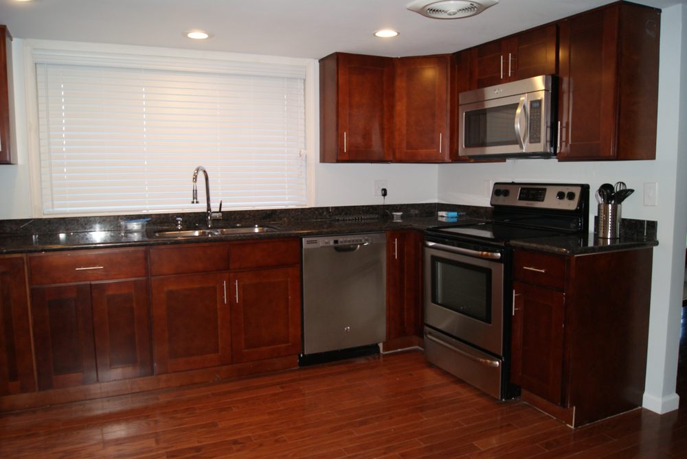 Pinewoods AFH - home care agency in Federal Way, WA