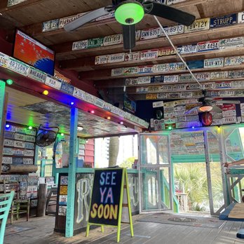 River City Cafe - American Near Me - Myrtle Beach, South Carolina River City Cafe - American Near Me - Myrtle Beach, South Carolina