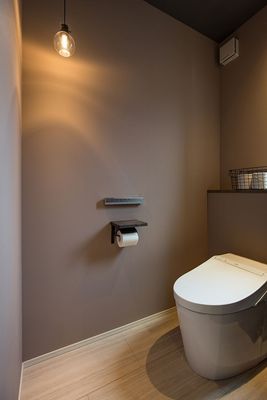 BlueStar Plumbing & Boiler Repair Logo