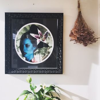 Hello Friends + Allies - Wall decorations - Cafes Near Me - Auckland, AUK Hello Friends + Allies - Wall decorations - Cafes Near Me - Auckland, AUK