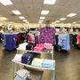 Photo of Scrubs & Beyond