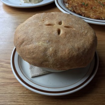 Pine State Biscuits - Breakfast & Brunch Near Me - Portland, Oregon