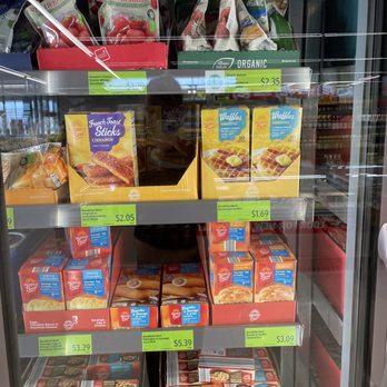 ALDI - Grocery Near Me - Fresno, California ALDI - Grocery Near Me - Fresno, California