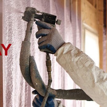 Griffin Service - Griffin Services - Heating & Air Conditioning/HVAC Near Me - Saint Augustine, Florida Griffin Service - Griffin Services - Heating & Air Conditioning/HVAC Near Me - Saint Augustine, Florida