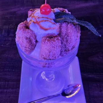 Copal Mexican Cuisine - Mexican Near Me - Omaha, Nebraska