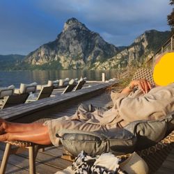 Seehotel Das Traunsee