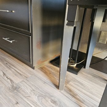 Golden Nugget Laughlin - More worn & "repaired" furniture in "new" roo.. - Hotels Near Me - Laughlin, Nevada Golden Nugget Laughlin - More worn & "repaired" furniture in "new" roo.. - Hotels Near Me - Laughlin, Nevada