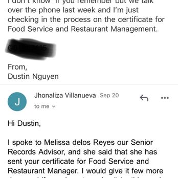 Mission College - Evidence - Colleges & Universities Near Me - Santa Clara, California Mission College - Evidence - Colleges & Universities Near Me - Santa Clara, California