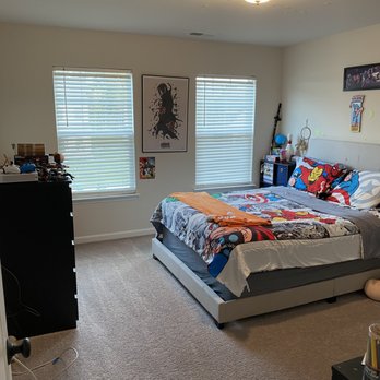 Preferred Cleaning Services - Home Cleaning Near Me Preferred Cleaning Services - Home Cleaning Near Me
