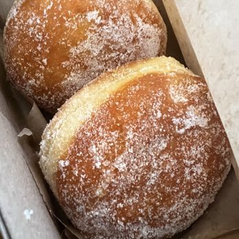 Fuji Bakery - Malasadas - Bakeries Near Me - Seattle, Washington Fuji Bakery - Malasadas - Bakeries Near Me - Seattle, Washington