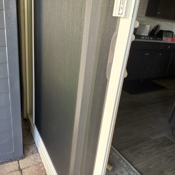 NV Sliding Doors - Screen door - Windows Installation Near Me - Las Vegas, Nevada