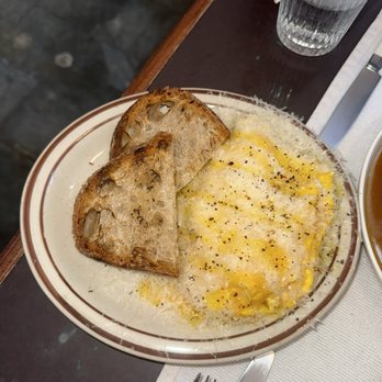 TINA IN THE GABLES - Updated November 2025 - 207 Photos & 75 Reviews