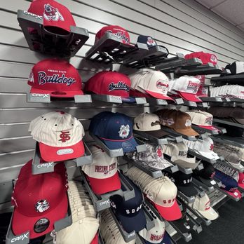 Bulldog Locker - Men's Clothing Near Me - Fresno, California Bulldog Locker - Men's Clothing Near Me - Fresno, California