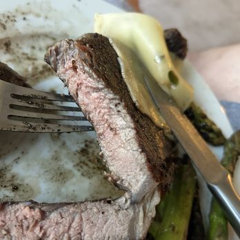 Black Angus Steakhouse - Steakhouses Near Me - Burbank, California