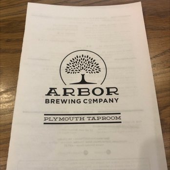 Arbor Brewing Company - Brewpubs Near Me - Plymouth, Michigan Arbor Brewing Company - Brewpubs Near Me - Plymouth, Michigan