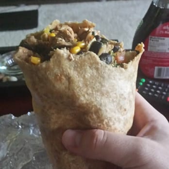 Moe's Southwest Grill - Burritos are massive! - Tex-Mex Near Me - Clarks Summit, Pennsylvania Moe's Southwest Grill - Burritos are massive! - Tex-Mex Near Me - Clarks Summit, Pennsylvania