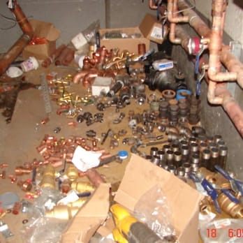 Elmont Plumbing and Heating Construction - Plumbing Near Me - Elmont, New York Elmont Plumbing and Heating Construction - Plumbing Near Me - Elmont, New York
