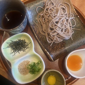 Restaurant SUNTORY - Soba - Japanese Near Me - Honolulu, Hawaii Restaurant SUNTORY - Soba - Japanese Near Me - Honolulu, Hawaii