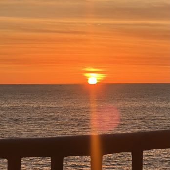 Villa Estrella Mar - Vacation Rentals Near Me - Puerto Vallarta, JAL