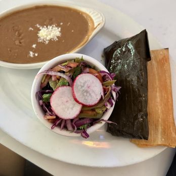 Tepache Mexican Kitchen and Bar - Southern tamale , northern tamale, nopal salad - Mexican Near Me - Pittsburgh, Pennsylvania Tepache Mexican Kitchen and Bar - Southern tamale , northern tamale, nopal salad - Mexican Near Me - Pittsburgh, Pennsylvania