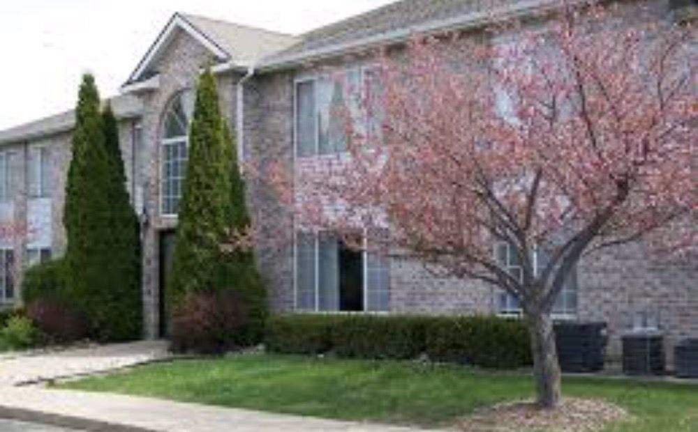 RIVER WALK APARTMENTS Updated July 2024 800 Riverwalk Cir, Corunna