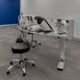 Photo of Stanton Optical