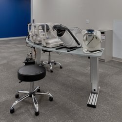 user provided Stanton Optical photo