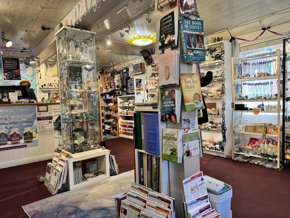 DIVINE WELLNESS Updated September 2024 13 Photos & 14 Reviews 33