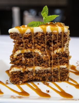 Ruth's Chris Steak House by null