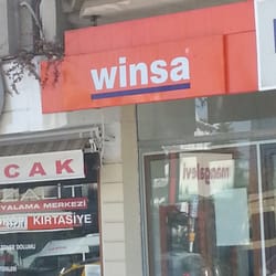 Winsa