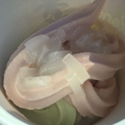 Watermelon Sorbet