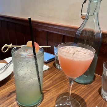 ARIARI - Korean Near Me - New York, New York