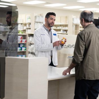 Ralphs Pharmacy - Pharmacy Near Me - Cerritos, California Ralphs Pharmacy - Pharmacy Near Me - Cerritos, California